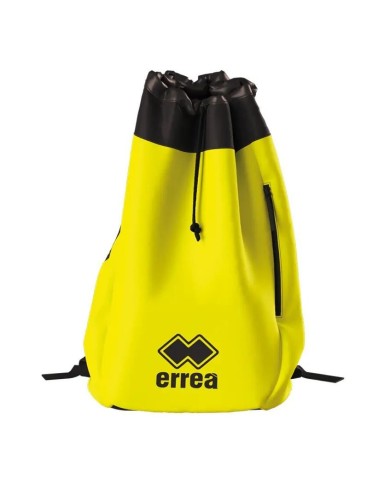 Zaino Errea Bengala GA0F0Z04920