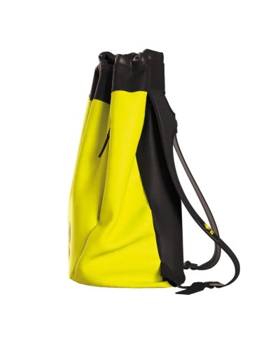 Zaino Errea Bengala GA0F0Z04920