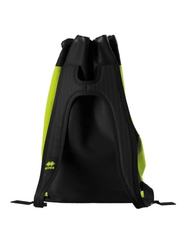 Zaino Errea Bengala GA0F0Z04920