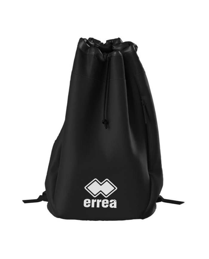 zaino bengal errea GA0FZ00120