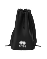 zaino bengal errea GA0FZ00120