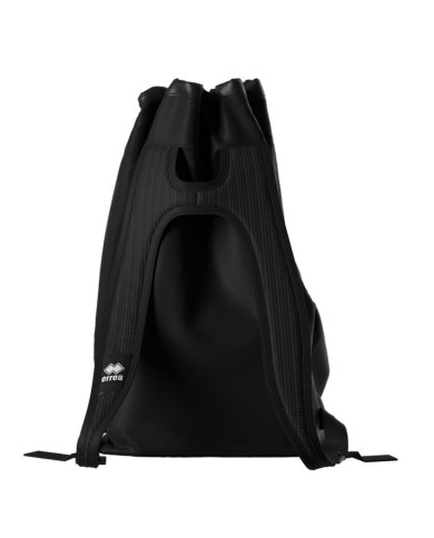 zaino bengal errea GA0FZ00120