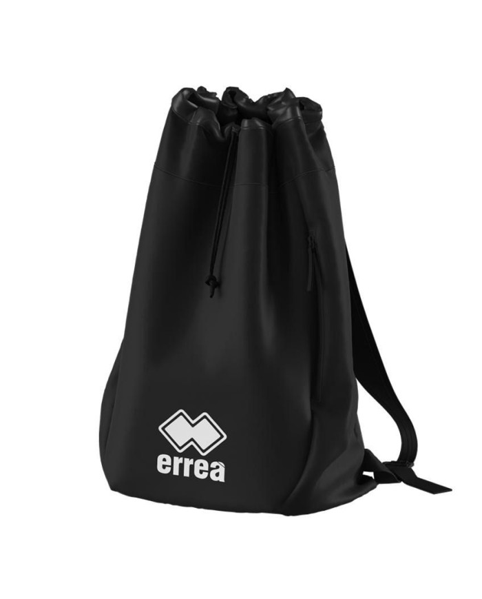 zaino bengal errea GA0FZ00120