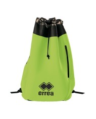 ZAINO BENGAL ERREA  GA0F0Z59120