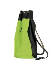 ZAINO BENGAL ERREA  GA0F0Z59120