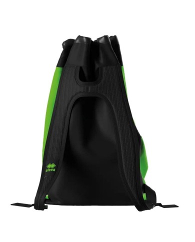 ZAINO BENGAL ERREA  GA0F0Z59120