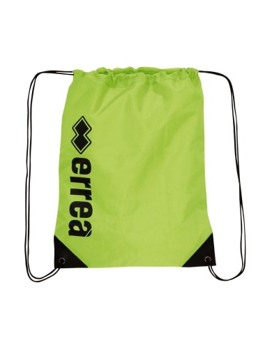 ZAINO LUIS ERREA  EA1F0Z59120