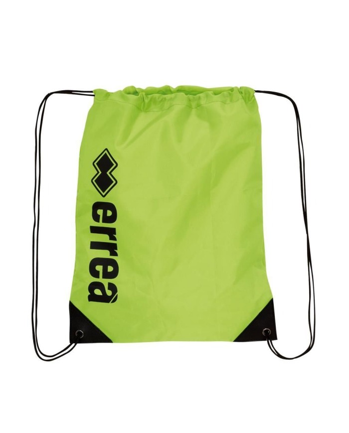 ZAINO LUIS ERREA  EA1F0Z59120