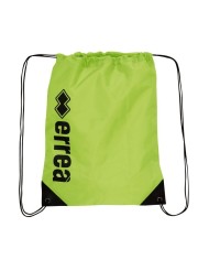 ZAINO LUIS ERREA  EA1F0Z59120