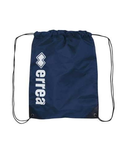 ZAINO LUIS ERREA  EA1F0Z04930