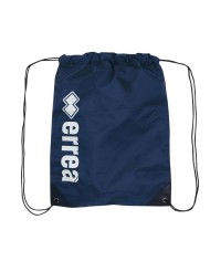 ZAINO LUIS ERREA  EA1F0Z04930