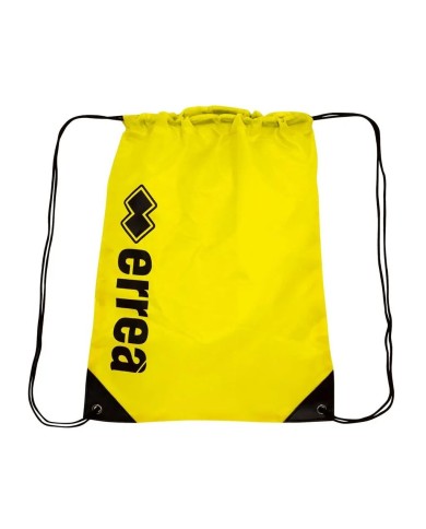 ZAINO LUIS ERREA  EA1F0Z04920