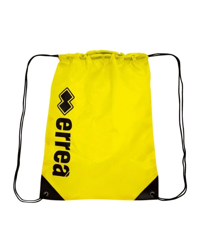 ZAINO LUIS ERREA  EA1F0Z04920