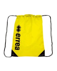 ZAINO LUIS ERREA  EA1F0Z04920