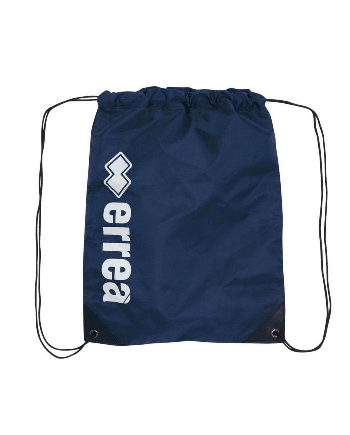 ZAINO LUIS ERREA  EA1F0Z00090