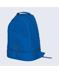 ZAINO ROY ERREA  HA000Z00070