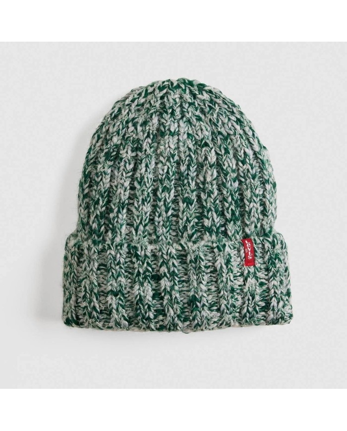 BERRETTO ALEX LEVIS  004CT0001