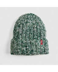 BERRETTO ALEX LEVIS  004CT0001