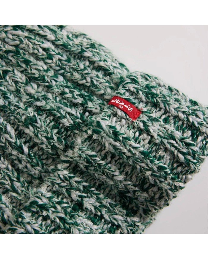 BERRETTO ALEX LEVIS  004CT0001