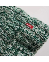 BERRETTO ALEX LEVIS  004CT0001