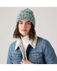 BERRETTO ALEX LEVIS  004CT0001