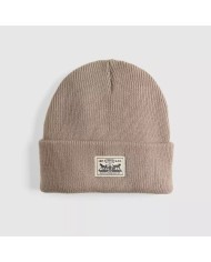 Berretto Backpatch Levi's a costine  000J40013