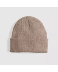 Berretto Backpatch Levi's a costine  000J40013