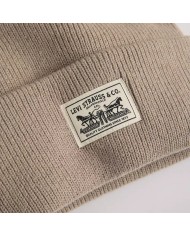 Berretto Backpatch Levi's a costine  000J40013