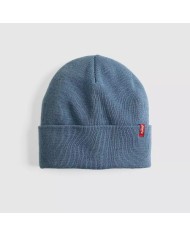 BERRETTO LEVIS D75430019