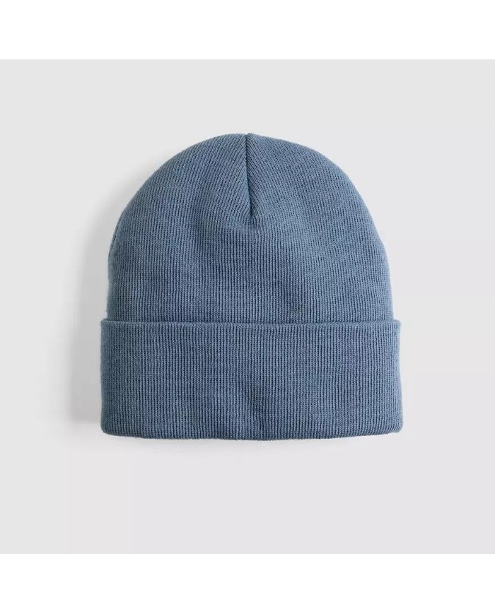 BERRETTO LEVIS D75430019