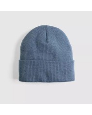 BERRETTO LEVIS D75430019