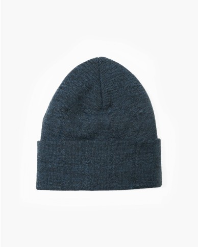 Berretto Con Logo Ricamato levis  380220177