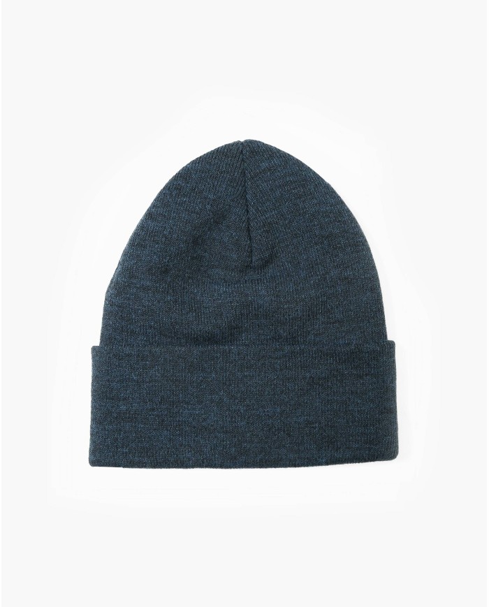 Berretto Con Logo Ricamato levis  380220177