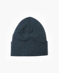 Berretto Con Logo Ricamato levis  380220177