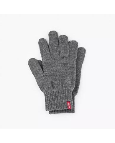 Guanti touch screen Ben LEVIS  380290031