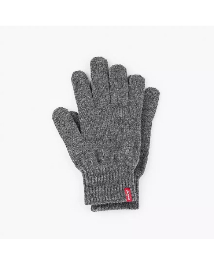 Guanti touch screen Ben LEVIS  380290031