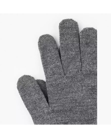 Guanti touch screen Ben LEVIS  380290031