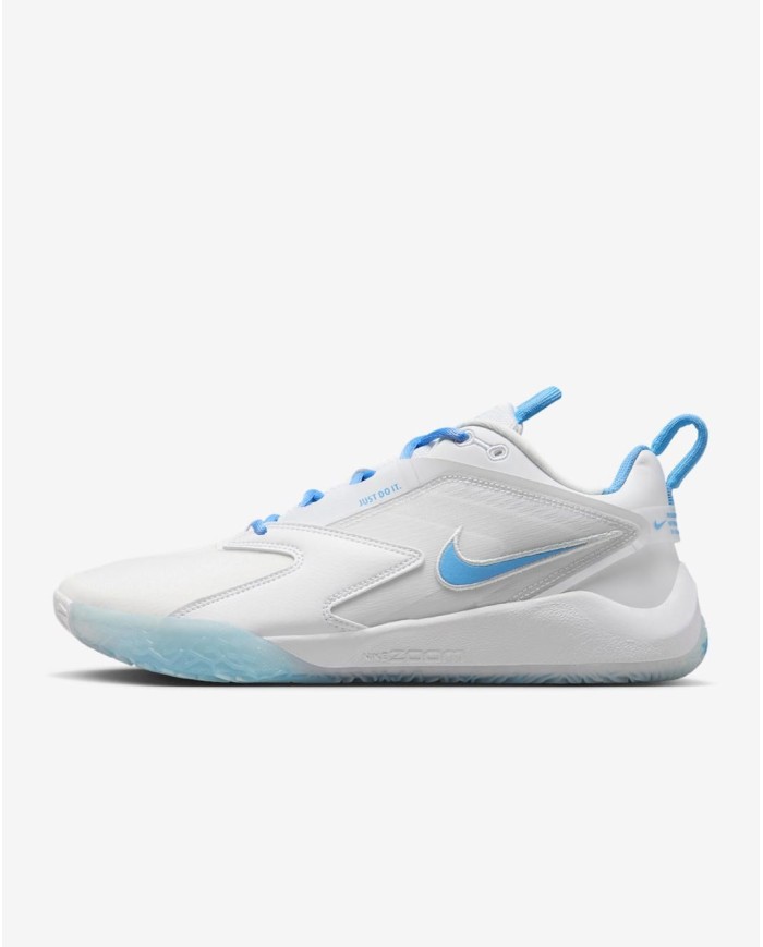 SCARPE NIKE AIR ZOOM HYPERACE 3 FQ7074-103