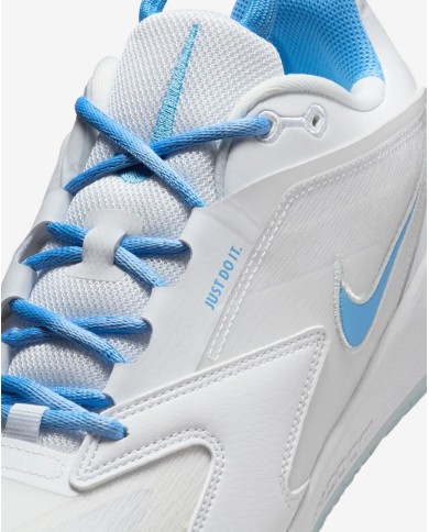 SCARPE NIKE AIR ZOOM HYPERACE 3 FQ7074-103