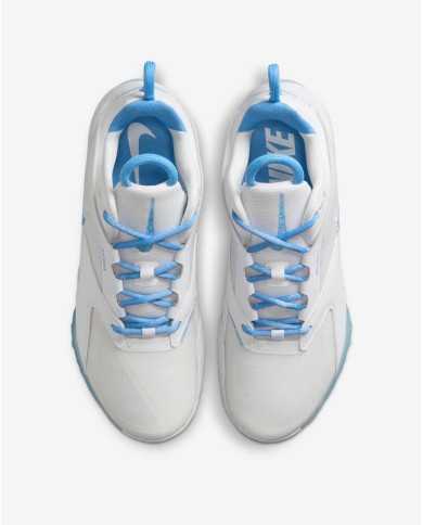 SCARPE NIKE AIR ZOOM HYPERACE 3 FQ7074-103