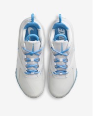 SCARPE NIKE AIR ZOOM HYPERACE 3 FQ7074-103