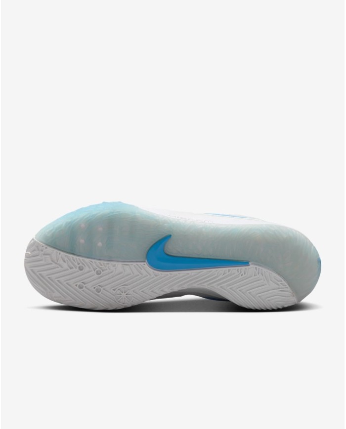 SCARPE NIKE AIR ZOOM HYPERACE 3 FQ7074-103