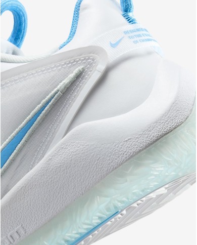 SCARPE NIKE AIR ZOOM HYPERACE 3 FQ7074-103