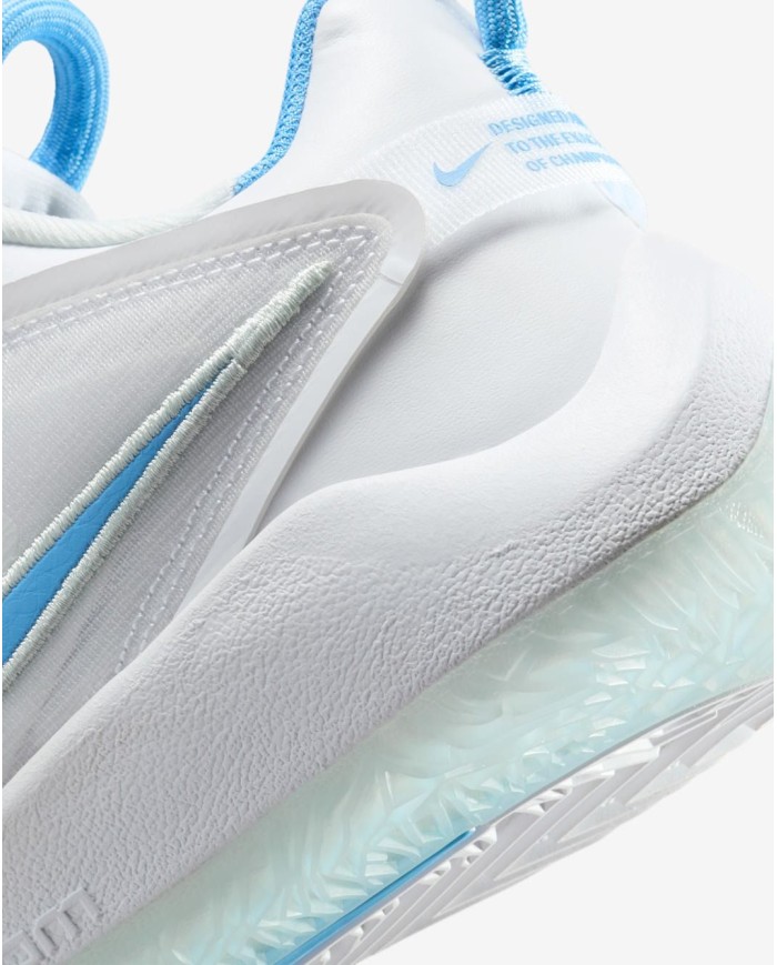 SCARPE NIKE AIR ZOOM HYPERACE 3 FQ7074-103