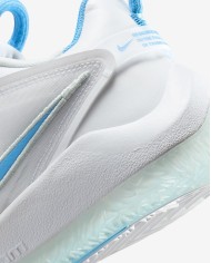 SCARPE NIKE AIR ZOOM HYPERACE 3 FQ7074-103