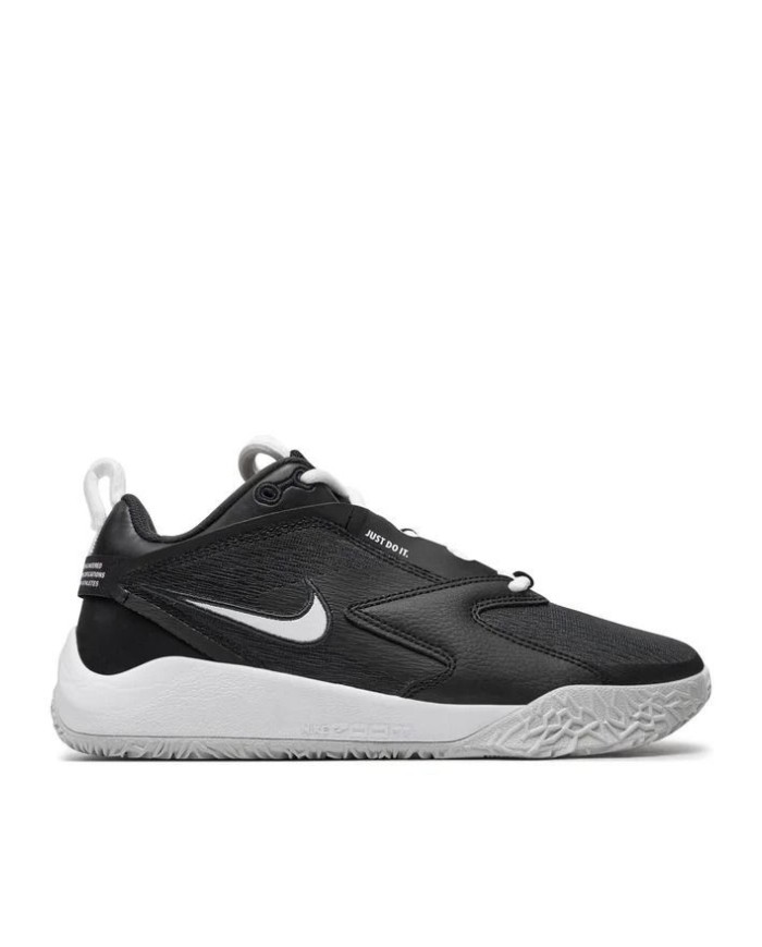 Scarpe indoor Nike Air Zoom Hyperace 3 FQ7074 002