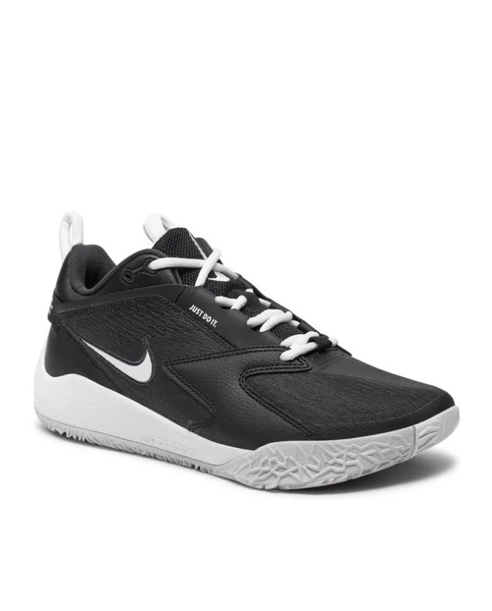 Scarpe indoor Nike Air Zoom Hyperace 3 FQ7074 002