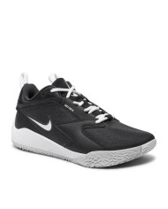 Scarpe indoor Nike Air Zoom Hyperace 3 FQ7074 002