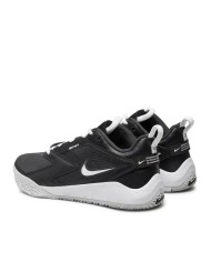Scarpe indoor Nike Air Zoom Hyperace 3 FQ7074 002