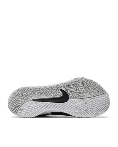Scarpe indoor Nike Air Zoom Hyperace 3 FQ7074 002